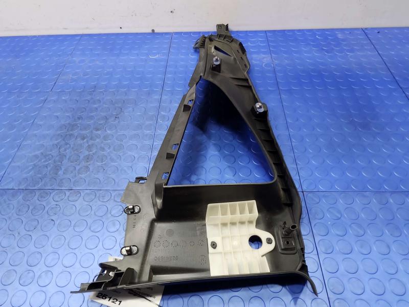 2015 Chevrolet Camaro Misc Ebay Parts