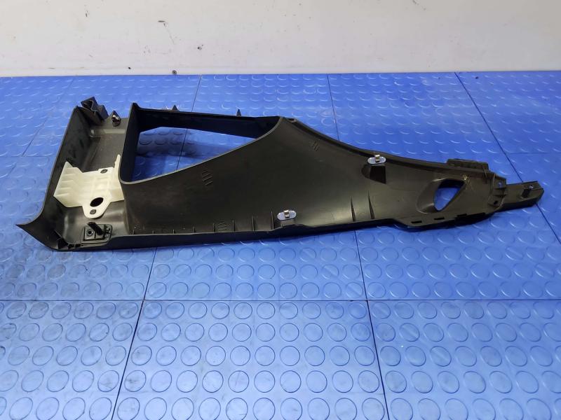 2015 Chevrolet Camaro Misc Ebay Parts