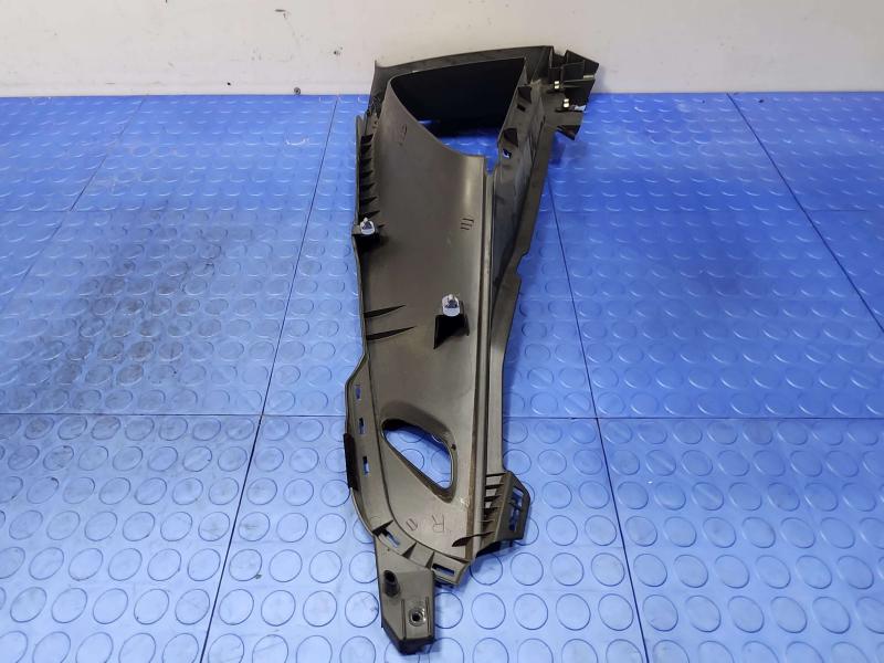 2015 Chevrolet Camaro Misc Ebay Parts