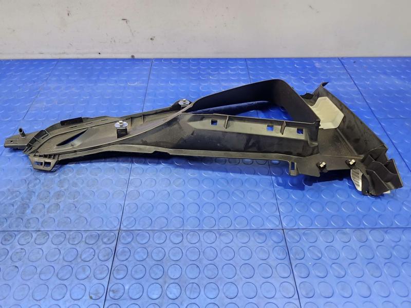2015 Chevrolet Camaro Misc Ebay Parts