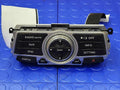 2008 Infiniti G35 Heater A/C Control