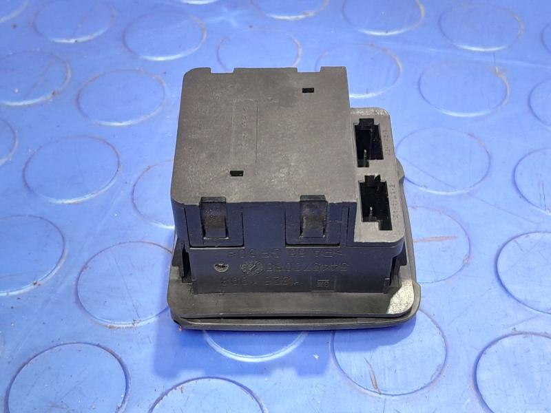 2017 GMC Acadia Misc Ebay Parts