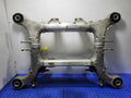 2016 BMW 528I Crossmember/Cradle/Undercarria