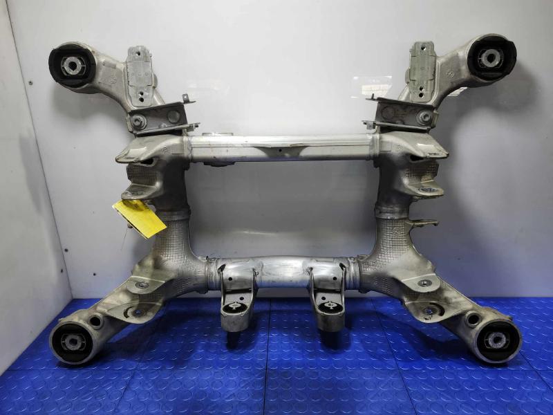 2016 BMW 528I Crossmember/Cradle/Undercarria