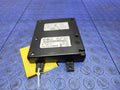 2013 Volkswagen Jetta Chassis Brain Box
