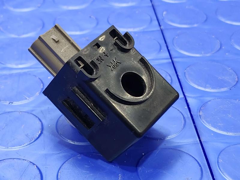 2022 Honda Accord Misc Ebay Parts