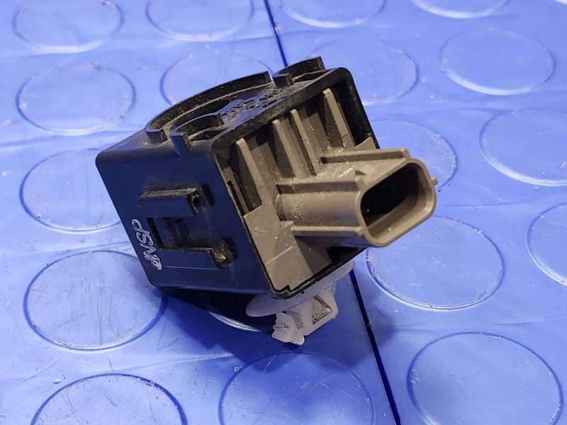 2022 Honda Accord Misc Ebay Parts