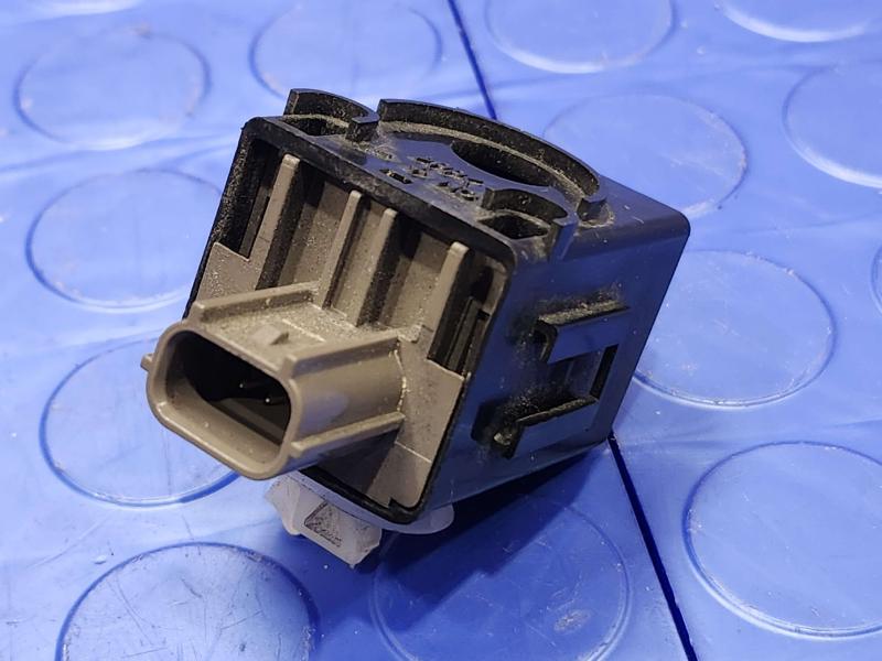 2022 Honda Accord Misc Ebay Parts