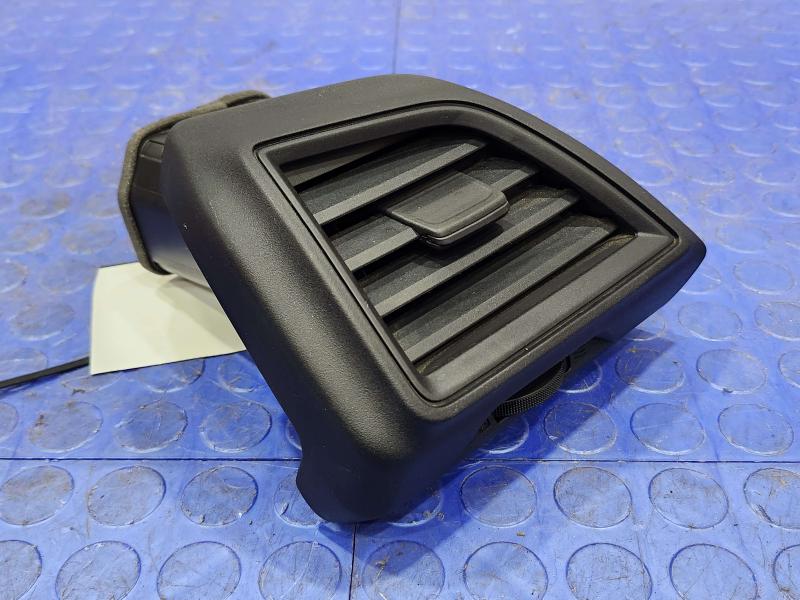 2021 Subaru Crosstrek Misc Ebay Parts