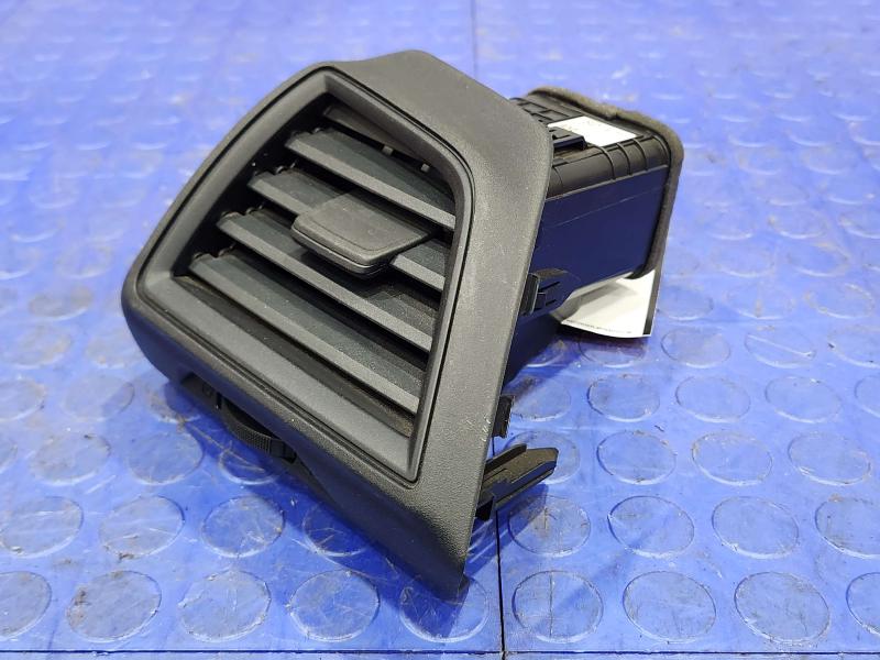 2021 Subaru Crosstrek Misc Ebay Parts
