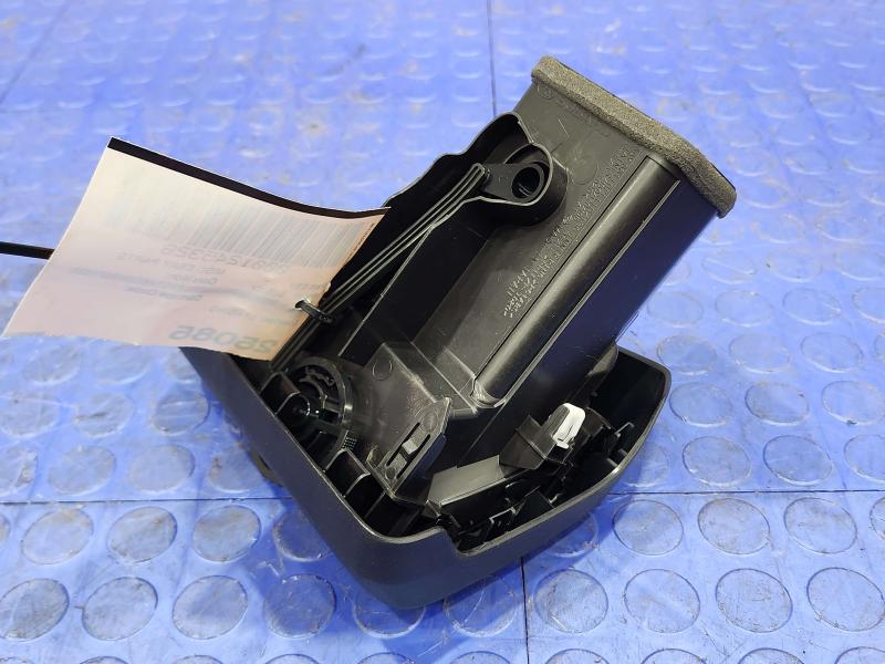 2021 Subaru Crosstrek Misc Ebay Parts