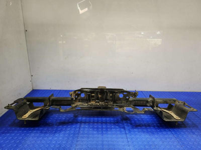 2018 Ford F-150 Trailer Hitch