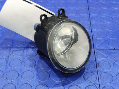 2010 Lexus RX350 RX450H Fog/Mark/Park/Turn Light/Lamp