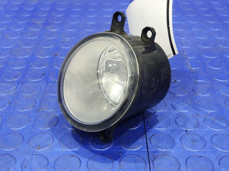 2010 Lexus RX350 RX450H Fog/Mark/Park/Turn Light/Lamp
