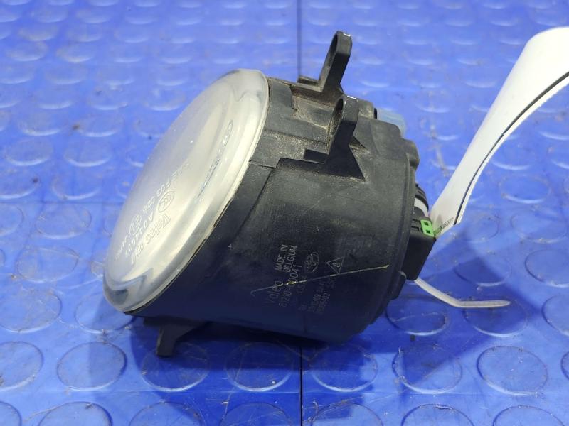 2010 Lexus RX350 RX450H Fog/Mark/Park/Turn Light/Lamp