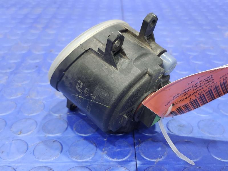 2010 Lexus RX350 RX450H Fog/Mark/Park/Turn Light/Lamp