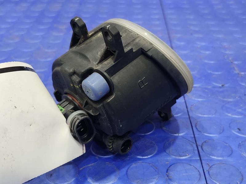 2010 Lexus RX350 RX450H Fog/Mark/Park/Turn Light/Lamp