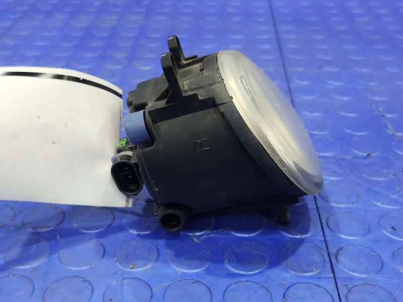 2010 Lexus RX350 RX450H Fog/Mark/Park/Turn Light/Lamp