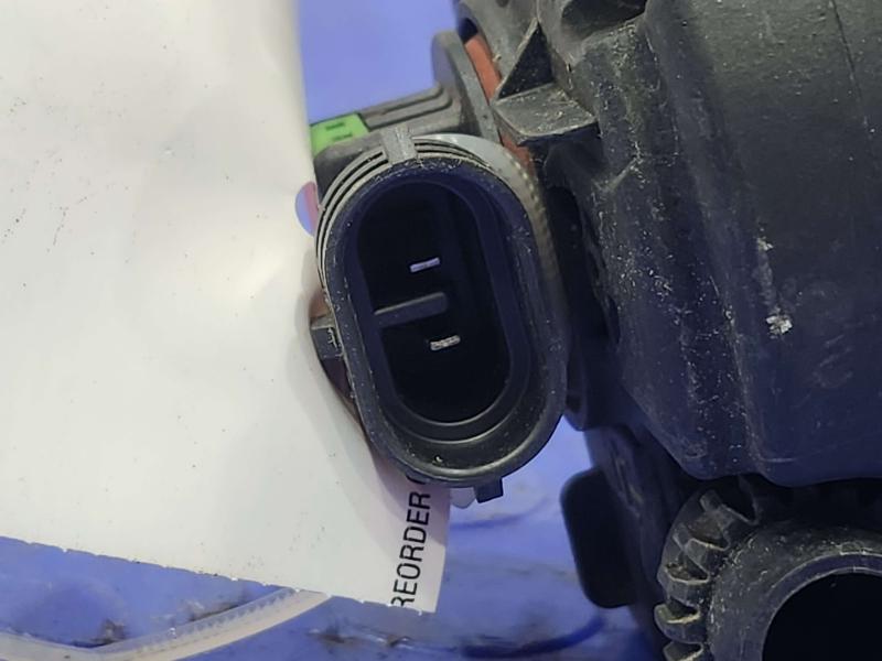 2010 Lexus RX350 RX450H Fog/Mark/Park/Turn Light/Lamp