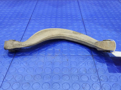 2014 Audi A7 Upper Control Arm Rear