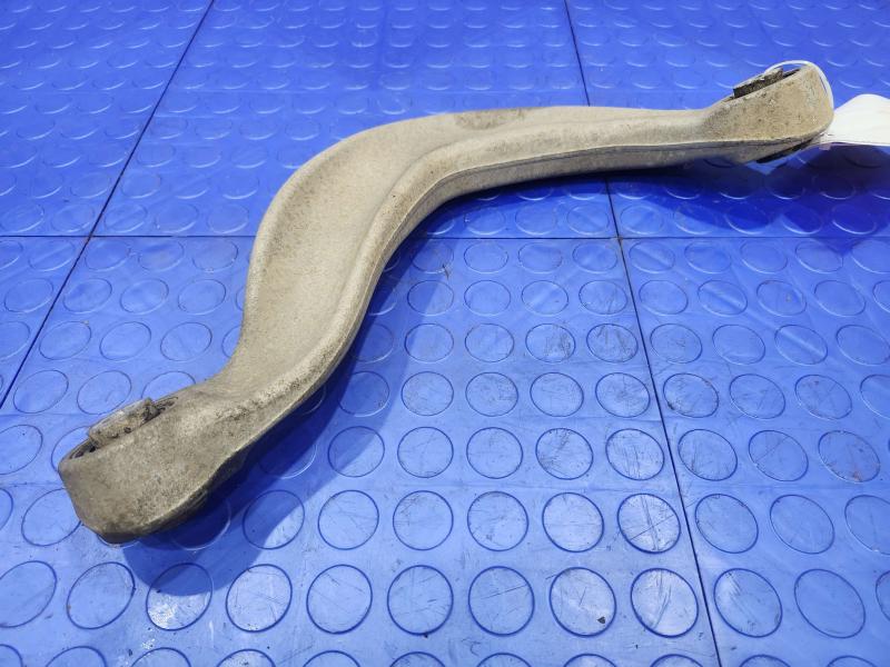 2014 Audi A7 Upper Control Arm Rear