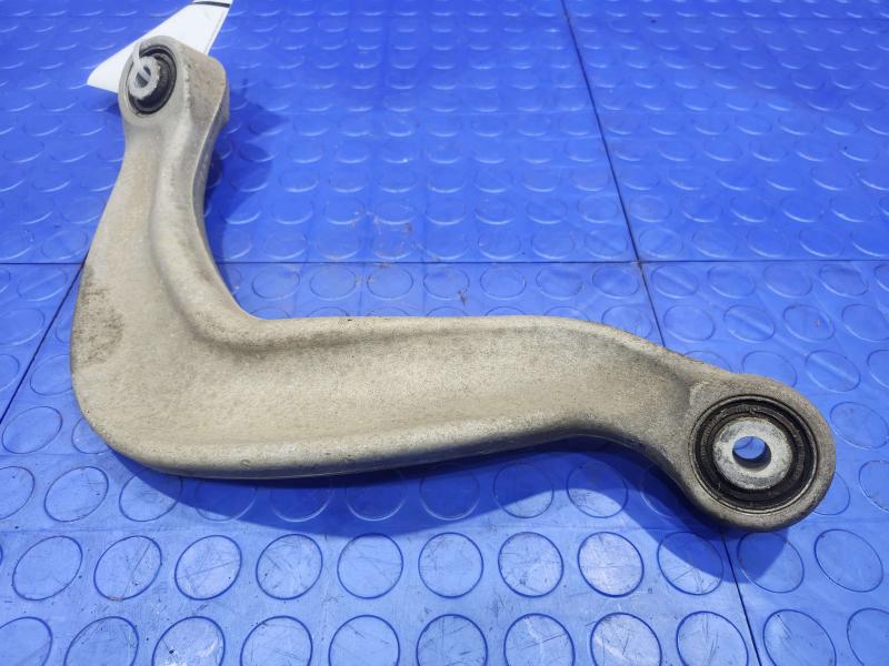 2014 Audi A7 Upper Control Arm Rear