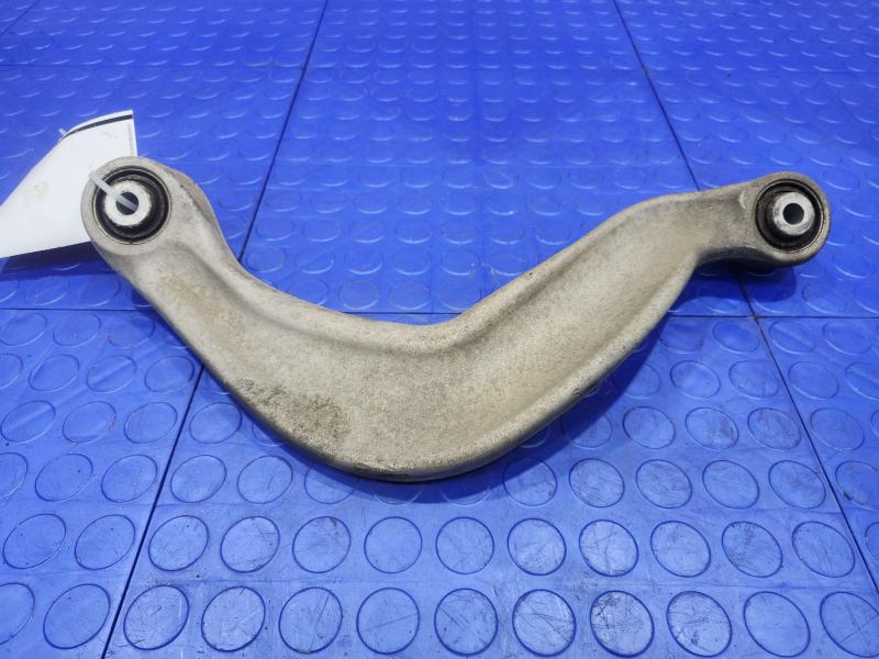 2014 Audi A7 Upper Control Arm Rear