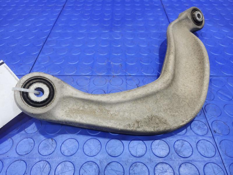 2014 Audi A7 Upper Control Arm Rear