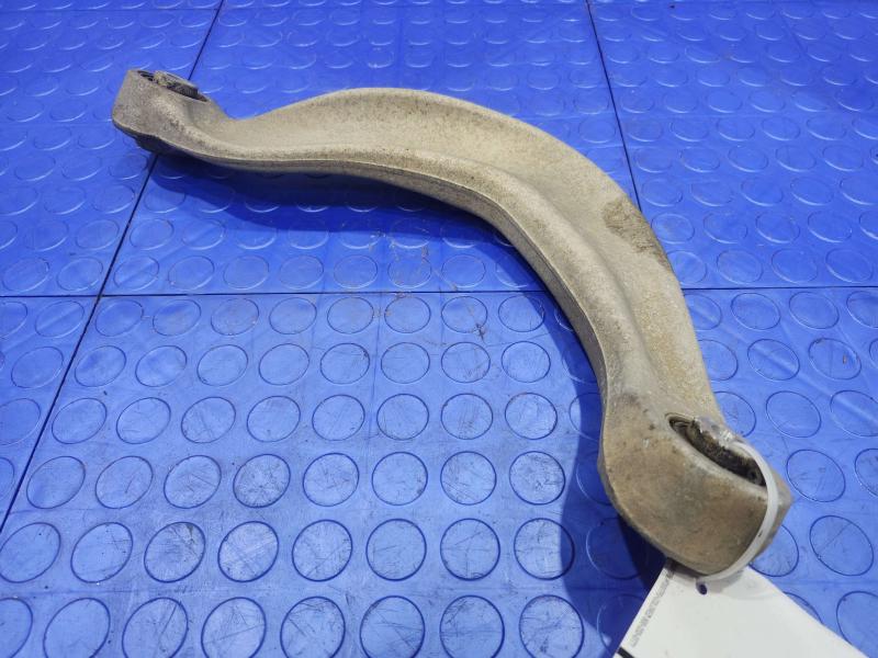 2014 Audi A7 Upper Control Arm Rear