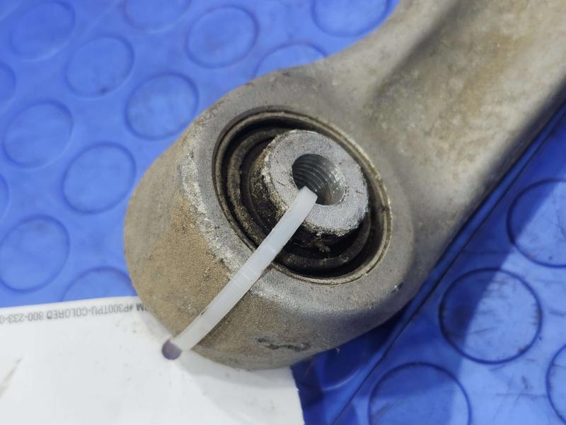2014 Audi A7 Upper Control Arm Rear