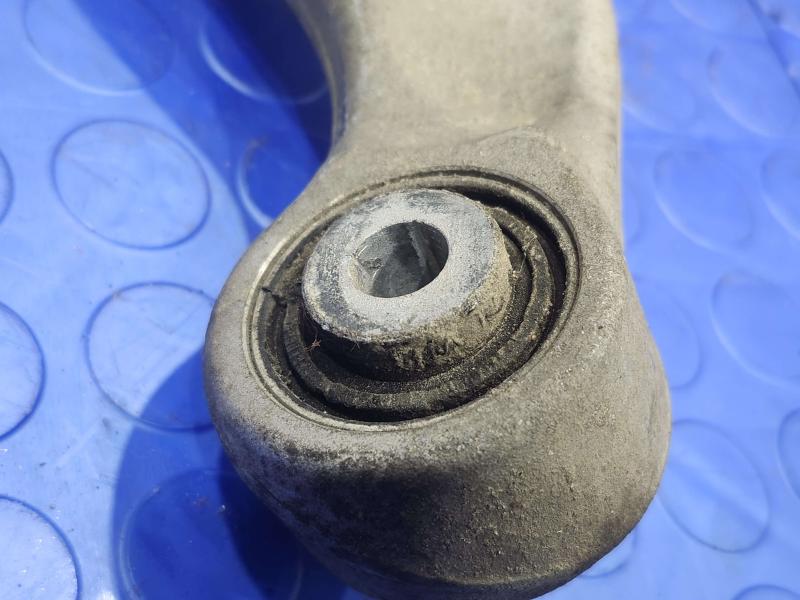 2014 Audi A7 Upper Control Arm Rear