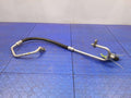 2023 Kia Soul Air Conditioner Hose
