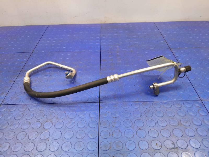 2023 Kia Soul Air Conditioner Hose