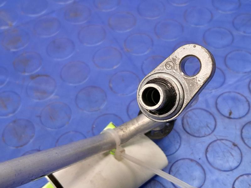 2023 Kia Soul Air Conditioner Hose