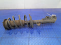 2017 GMC Acadia Strut Assembly