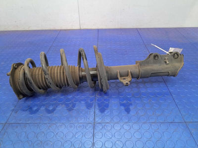 2017 GMC Acadia Strut Assembly