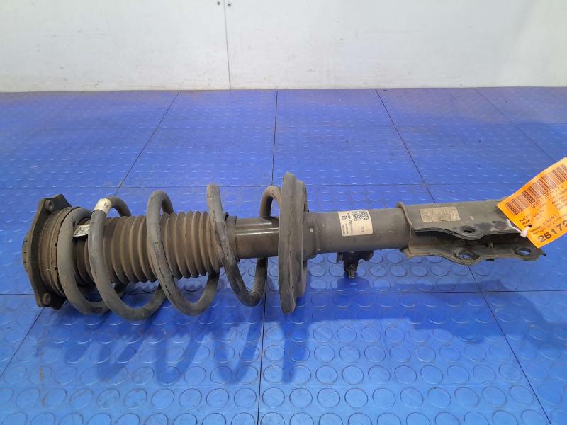2017 GMC Acadia Strut Assembly