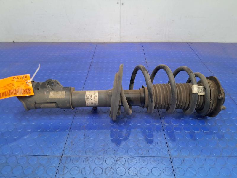 2017 GMC Acadia Strut Assembly
