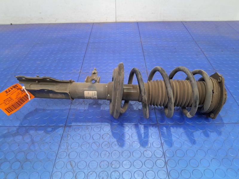 2017 GMC Acadia Strut Assembly