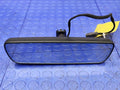 2019 Subaru Crosstrek Rear View Mirror