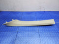 2015 Toyota Prius Misc Ebay Parts