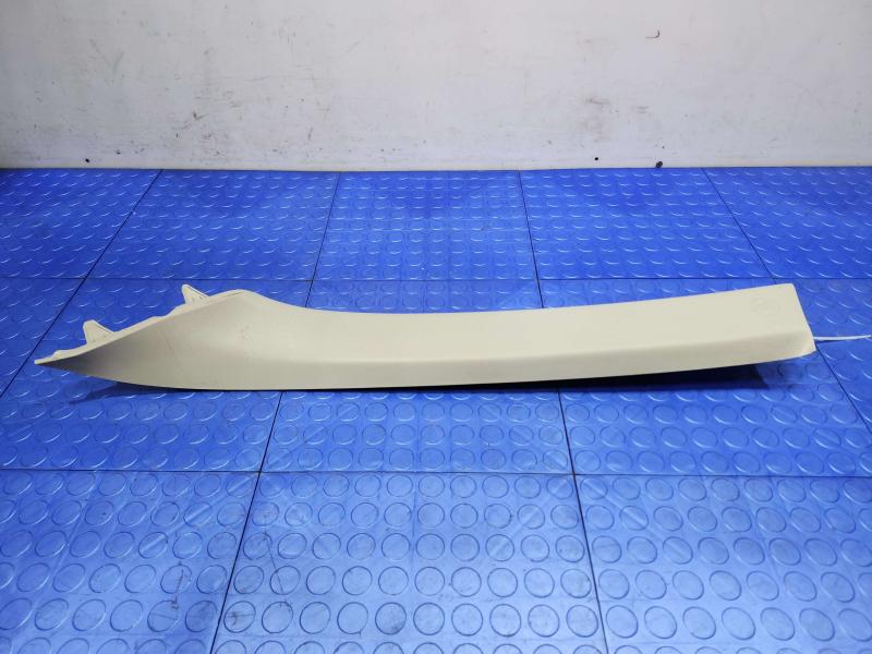 2015 Toyota Prius Misc Ebay Parts