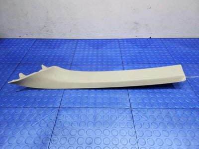 2015 Toyota Prius Misc Ebay Parts