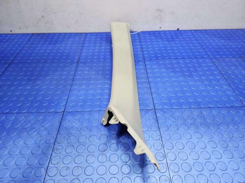 2015 Toyota Prius Misc Ebay Parts