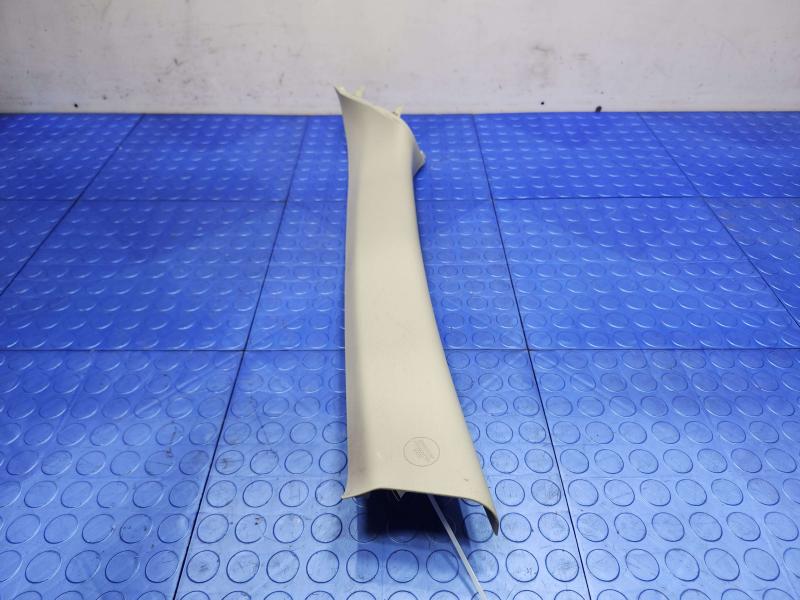 2015 Toyota Prius Misc Ebay Parts