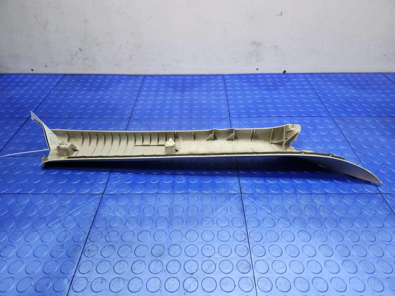 2015 Toyota Prius Misc Ebay Parts