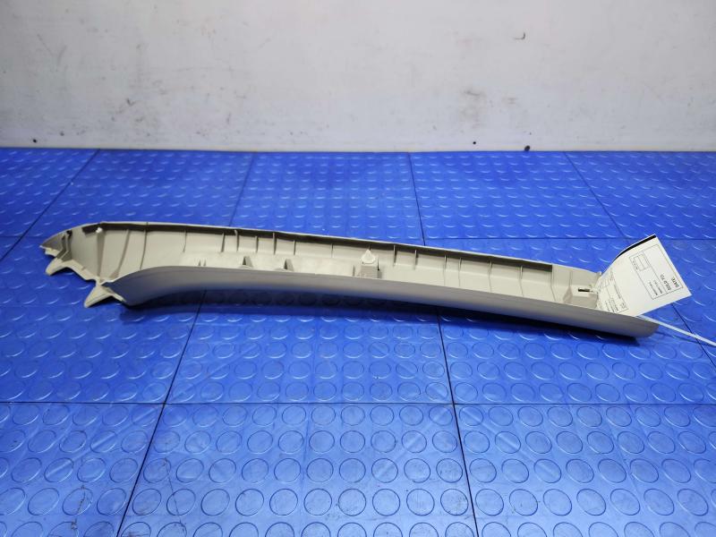 2015 Toyota Prius Misc Ebay Parts