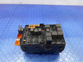 2022 Dodge Charger Engine Fuse Box