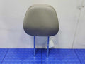 2012 Hyundai Veloster Headrest