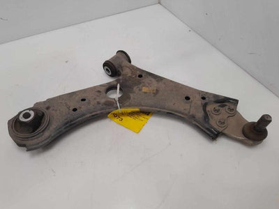 2020 Jeep Compass Lower Control Arm Front